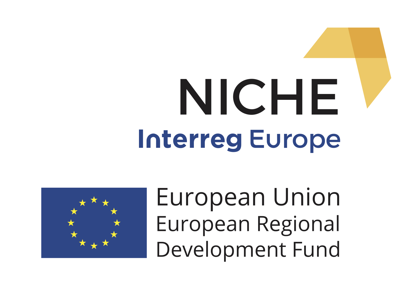 NICHE_EU_FLAG