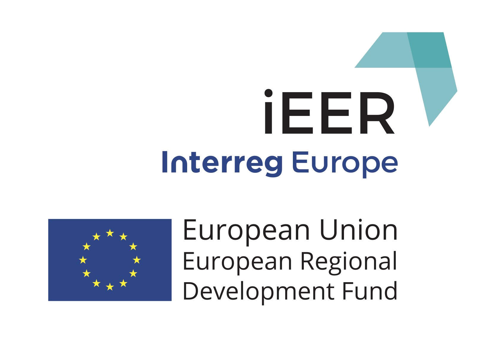 iEER_EU_FLAG