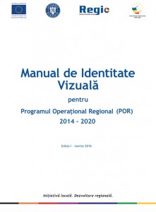 MIV POR 2014-2020