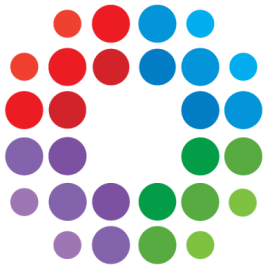 msapplication-TileImage